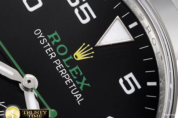 0410 ZipUp ROLAK 860